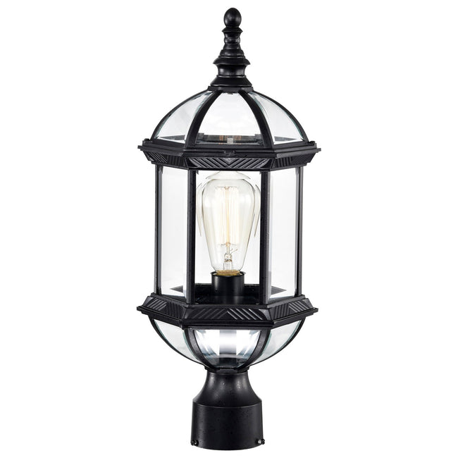 Nuvo Lighting-60-4976|ALT|4