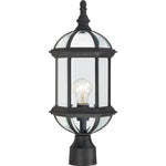 Nuvo Lighting-60-4976|MAIN