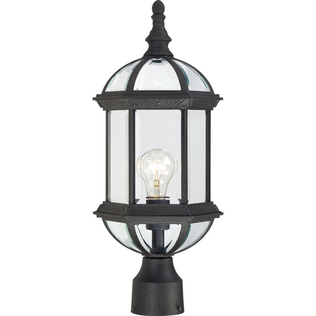 Nuvo Lighting-60-4976|MAIN