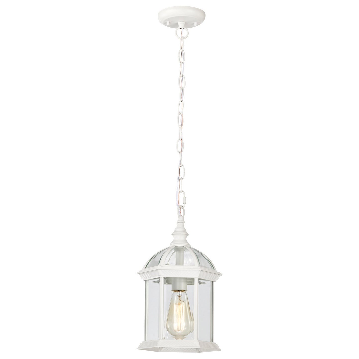 Nuvo Lighting-60-4977|ALT|1