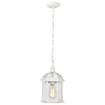 Nuvo Lighting-60-4977|ALT|1