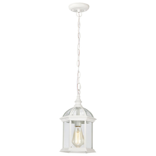 Nuvo Lighting-60-4977|ALT|1