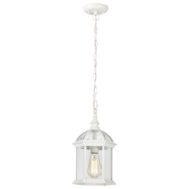 Nuvo Lighting-60-4977|ALT|1