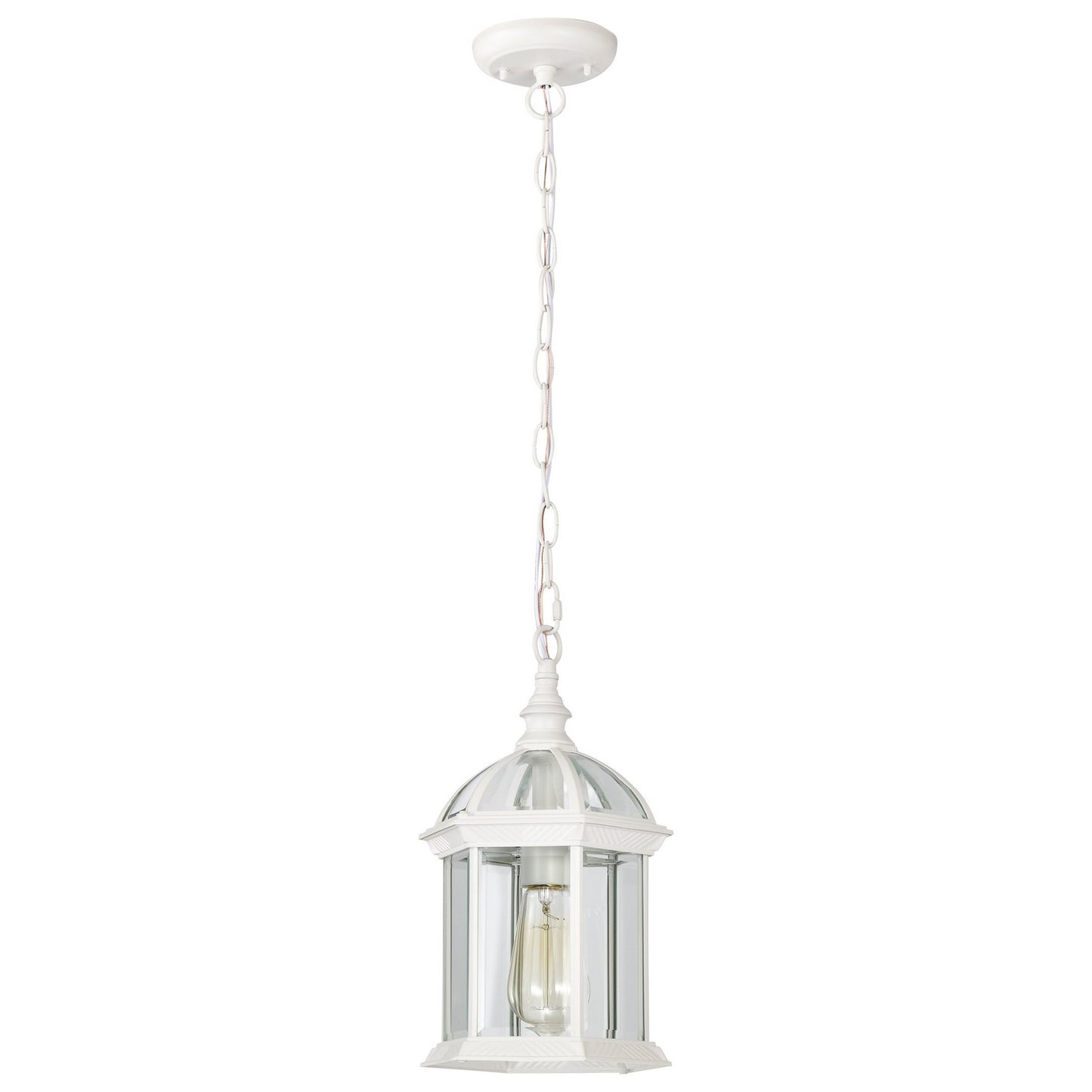 Nuvo Lighting-60-4977|ALT|2