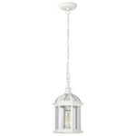 Nuvo Lighting-60-4977|ALT|2