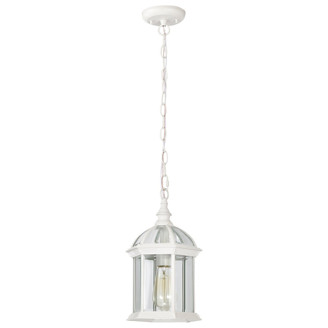 Nuvo Lighting-60-4977|ALT|2