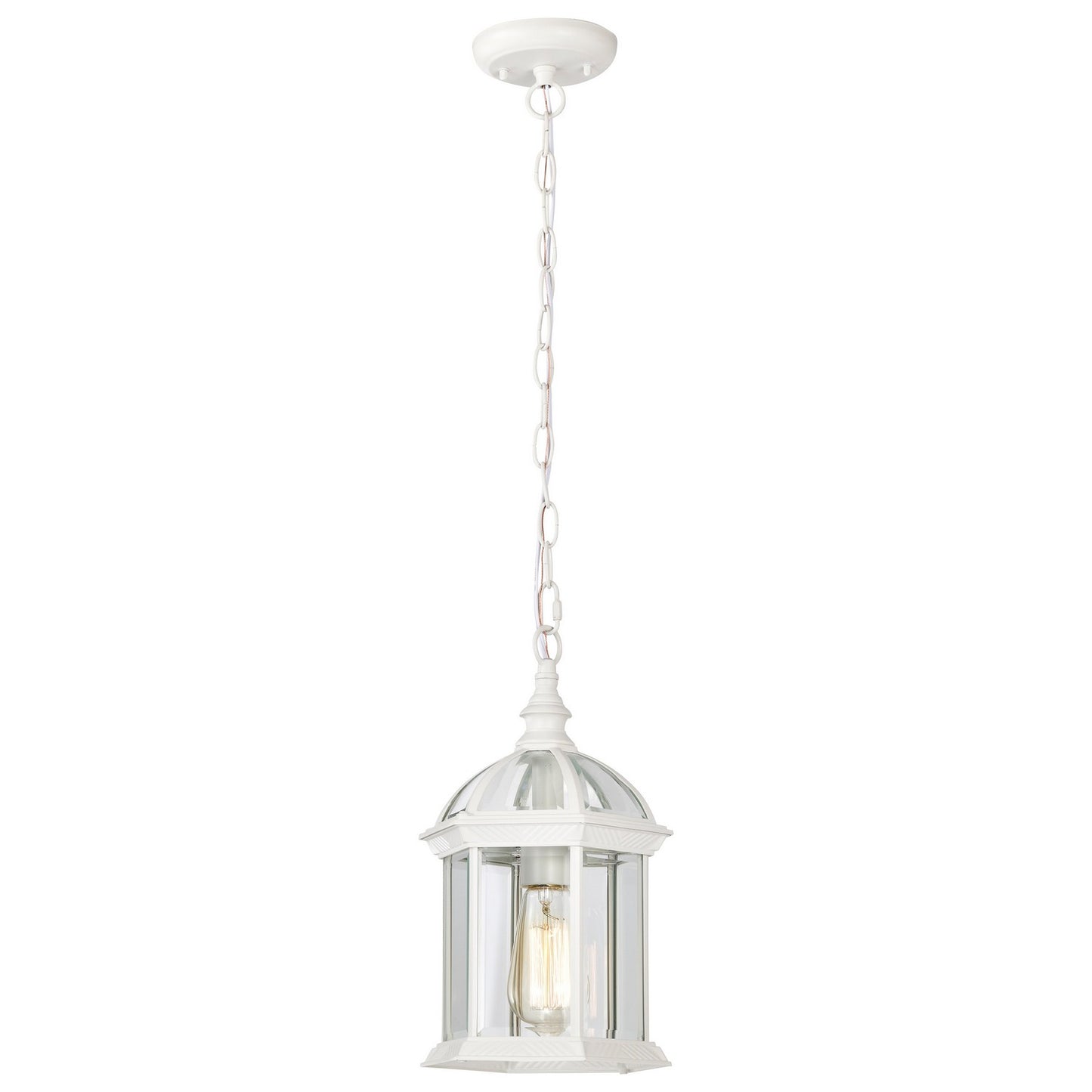 Nuvo Lighting-60-4977|ALT|3