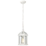 Nuvo Lighting-60-4977|ALT|3