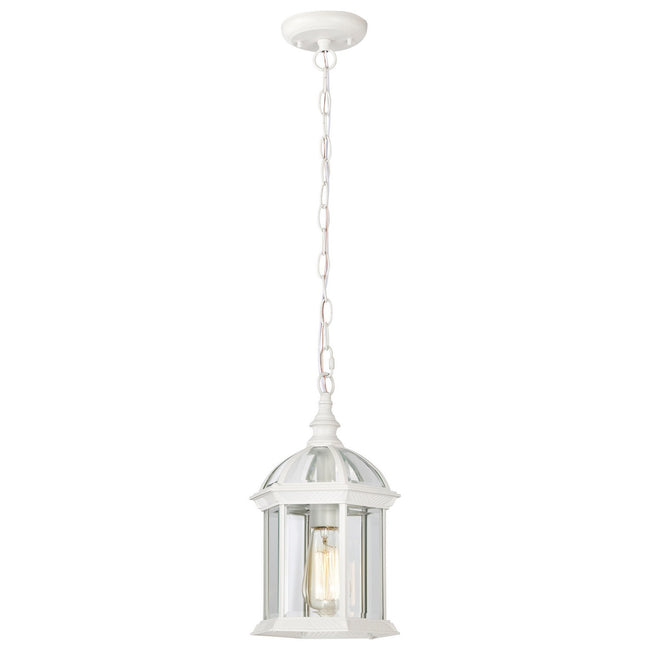 Nuvo Lighting-60-4977|ALT|3