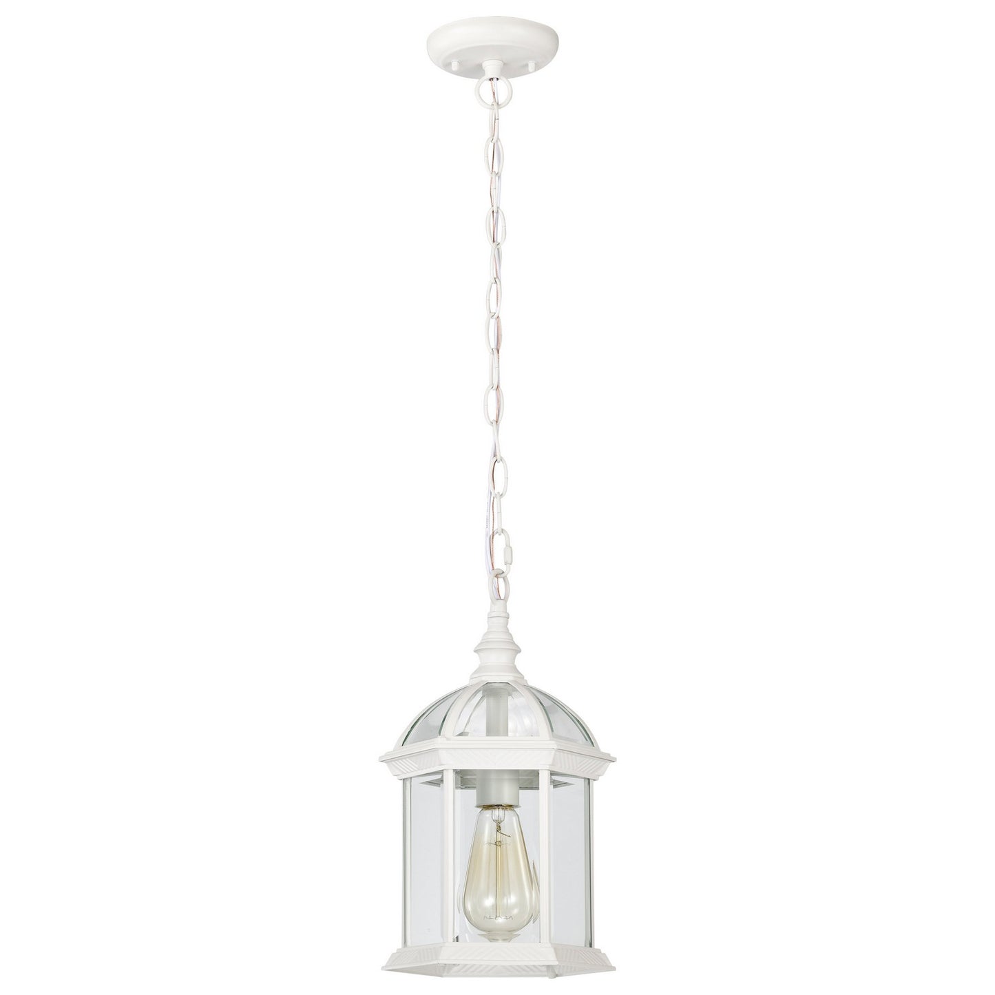 Nuvo Lighting-60-4977|ALT|4