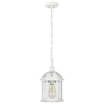 Nuvo Lighting-60-4977|ALT|4