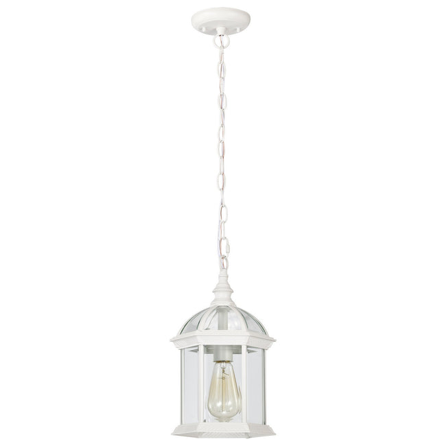 Nuvo Lighting-60-4977|ALT|4