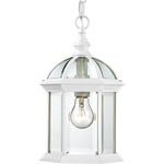 Nuvo Lighting-60-4977|MAIN