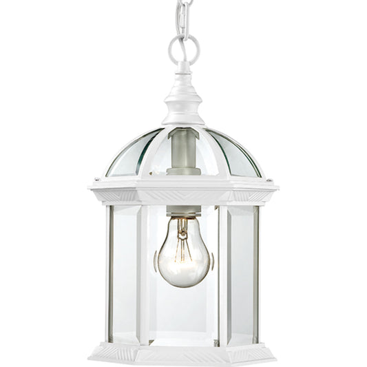 Nuvo Lighting-60-4977|MAIN