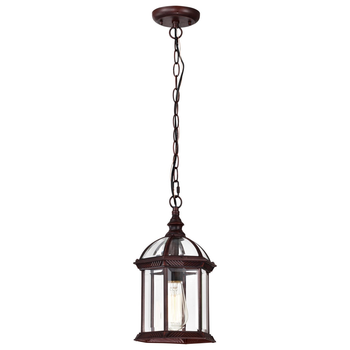 Nuvo Lighting-60-4978|ALT|1