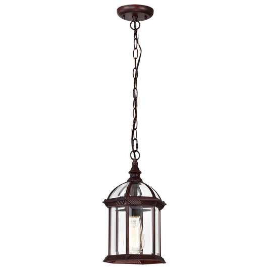 Nuvo Lighting-60-4978|ALT|1