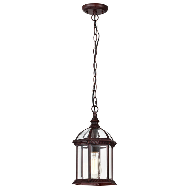 Nuvo Lighting-60-4978|ALT|1