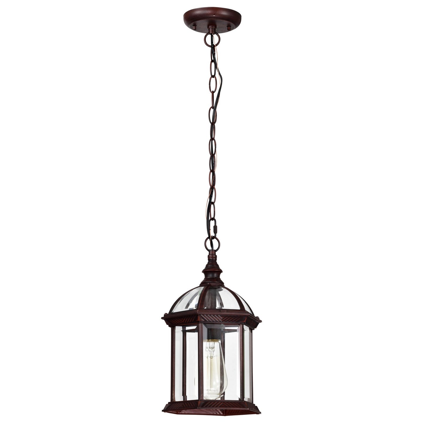 Nuvo Lighting-60-4978|ALT|2