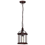 Nuvo Lighting-60-4978|ALT|2