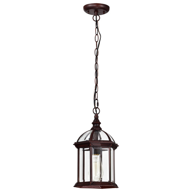 Nuvo Lighting-60-4978|ALT|2
