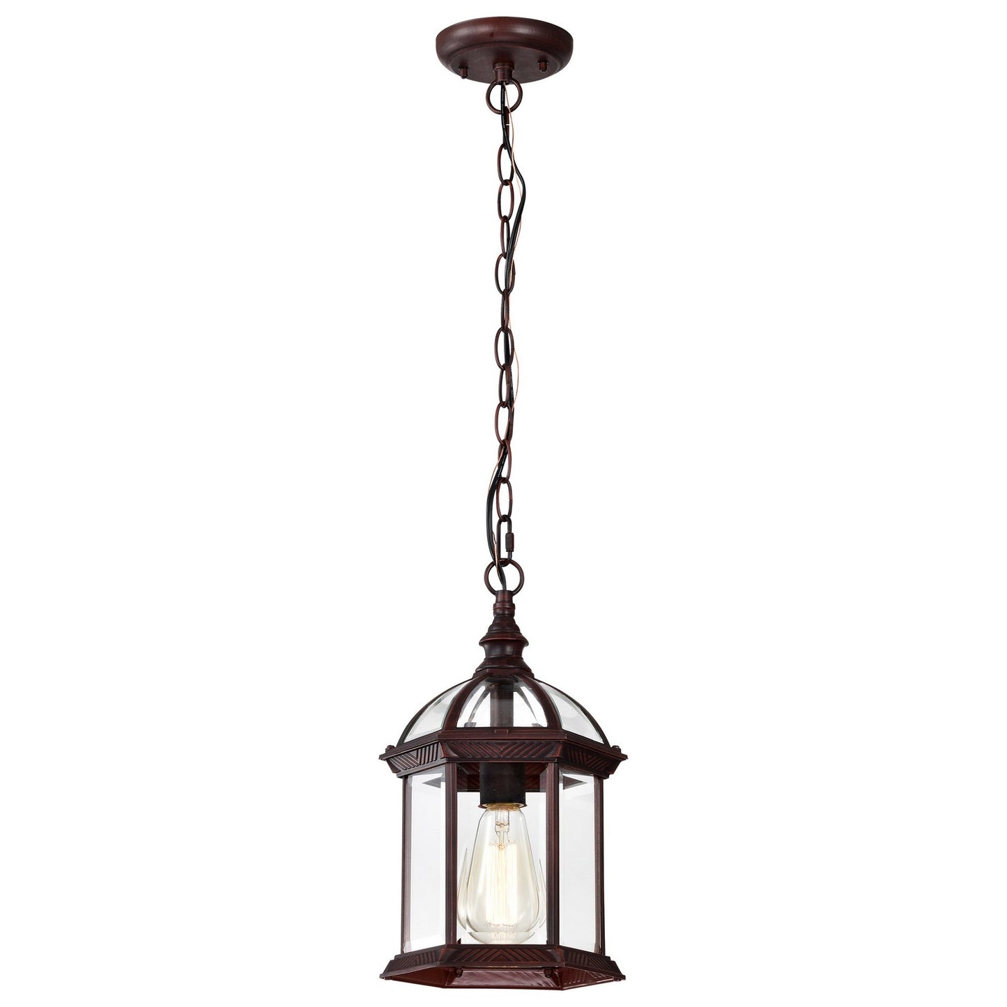 Nuvo Lighting-60-4978|ALT|3
