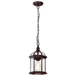 Nuvo Lighting-60-4978|ALT|3