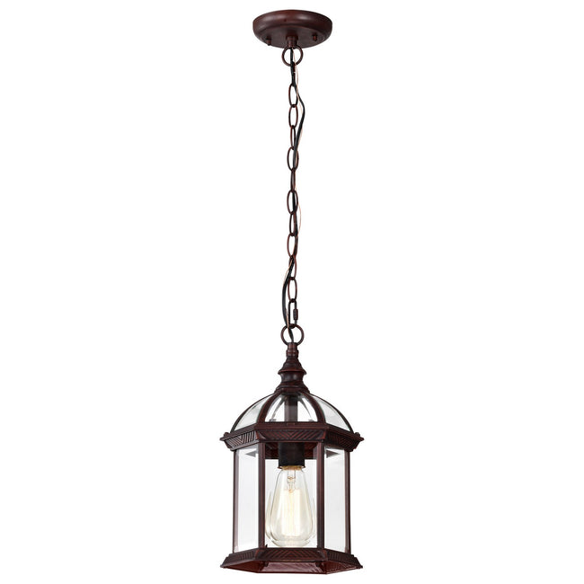 Nuvo Lighting-60-4978|ALT|3