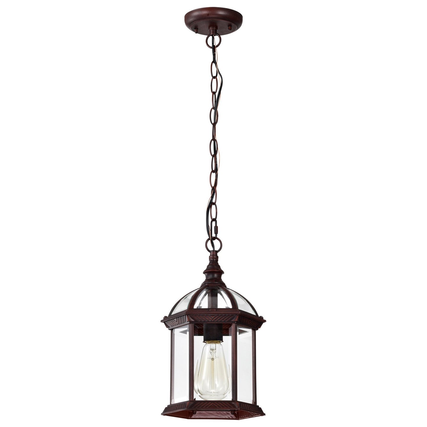 Nuvo Lighting-60-4978|ALT|4