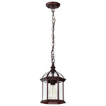 Nuvo Lighting-60-4978|ALT|4
