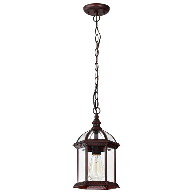 Nuvo Lighting-60-4978|ALT|4