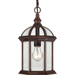 Nuvo Lighting-60-4978|MAIN