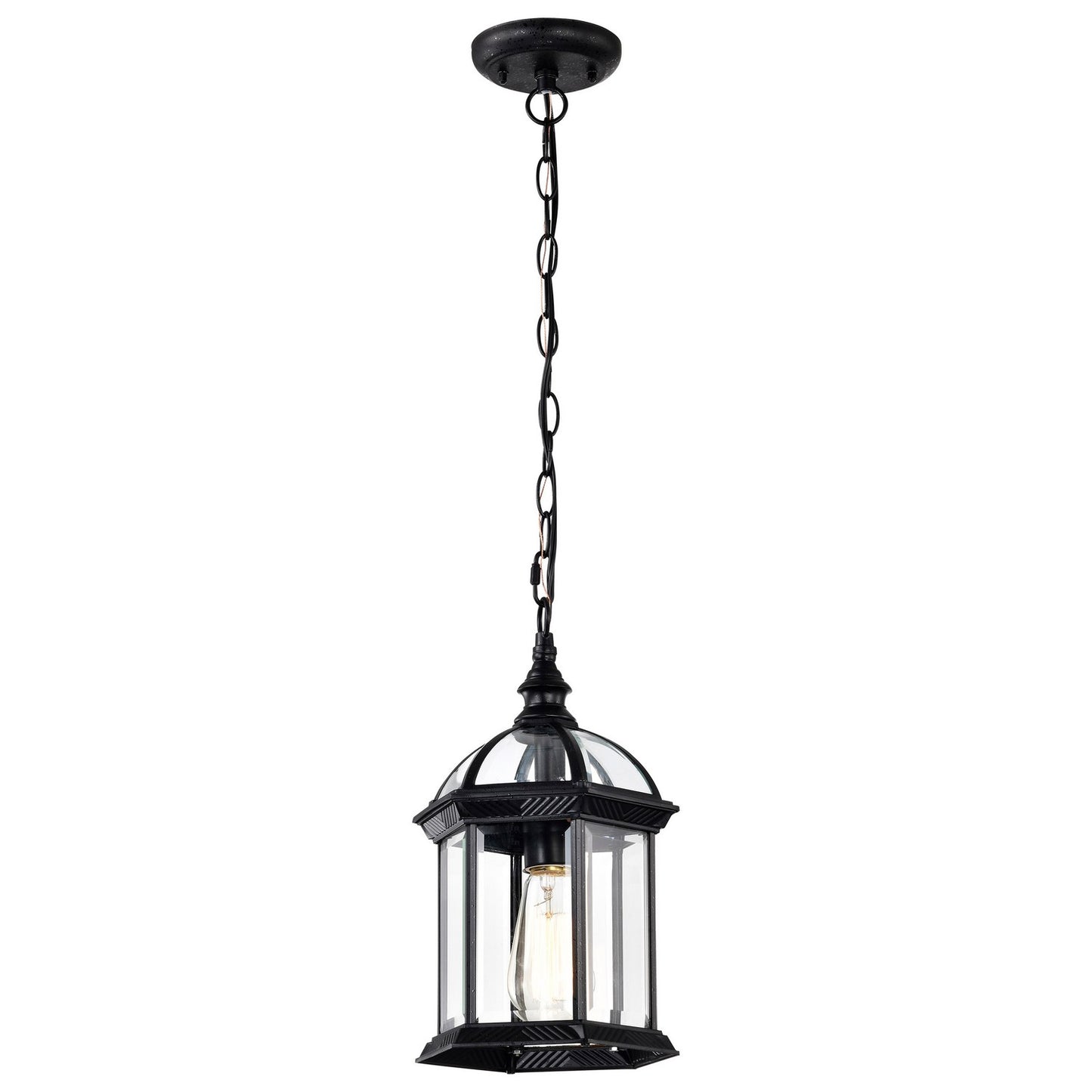 Nuvo Lighting-60-4979|ALT|1