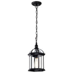 Nuvo Lighting-60-4979|ALT|1