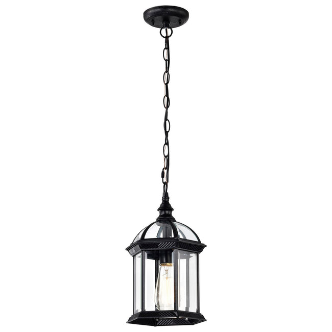 Nuvo Lighting-60-4979|ALT|1