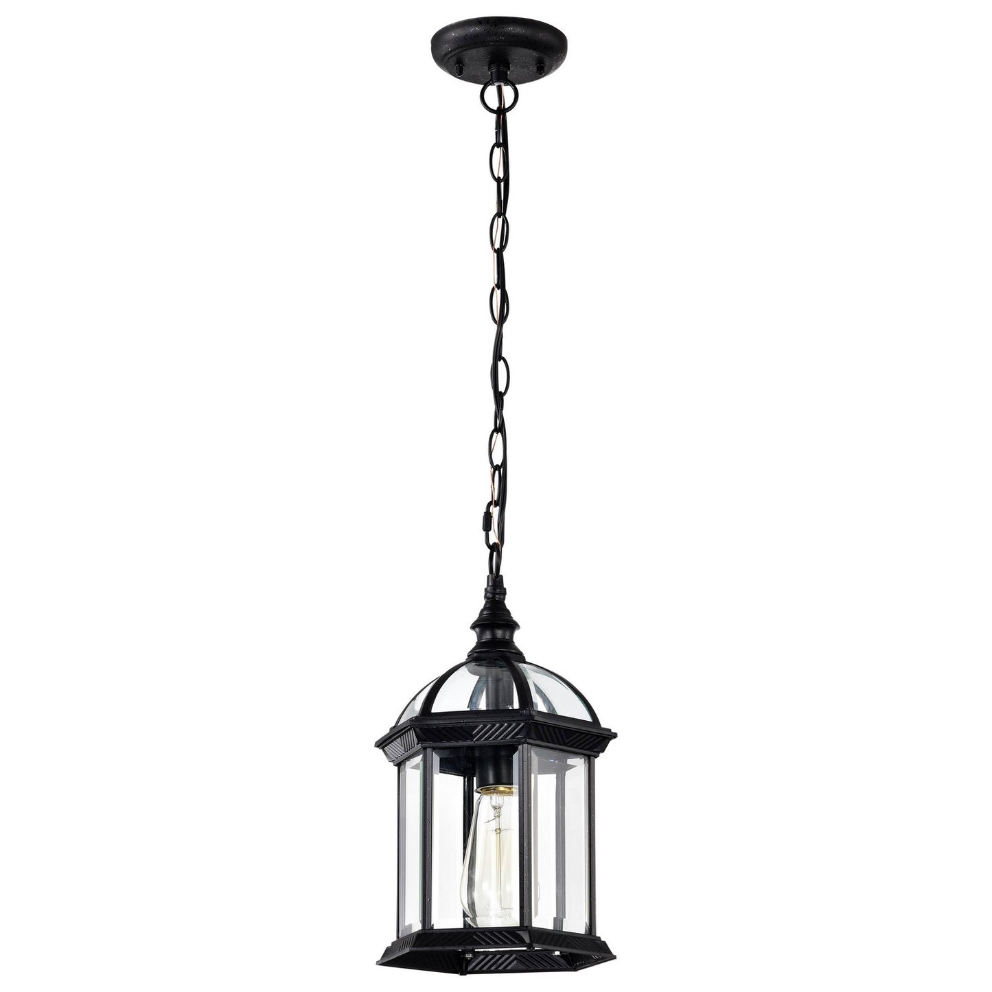 Nuvo Lighting-60-4979|ALT|2