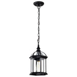 Nuvo Lighting-60-4979|ALT|2