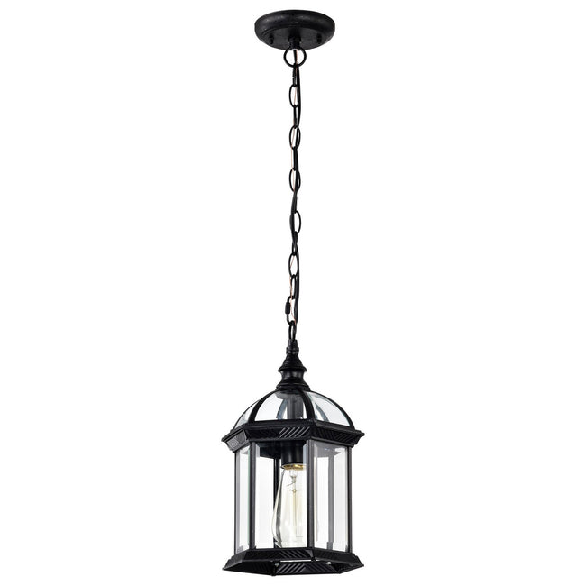 Nuvo Lighting-60-4979|ALT|2
