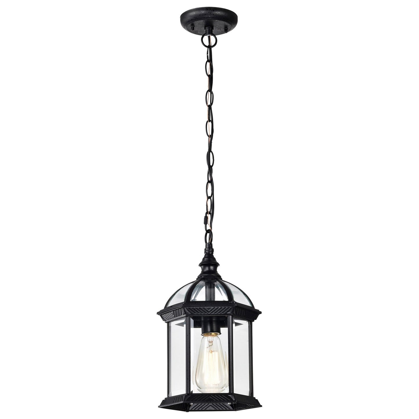 Nuvo Lighting-60-4979|ALT|3