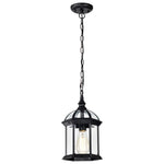 Nuvo Lighting-60-4979|ALT|3
