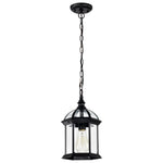 Nuvo Lighting-60-4979|ALT|4