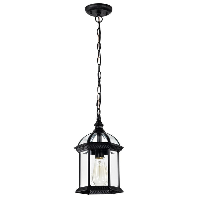 Nuvo Lighting-60-4979|ALT|4