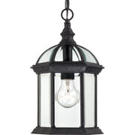 Nuvo Lighting-60-4979|MAIN