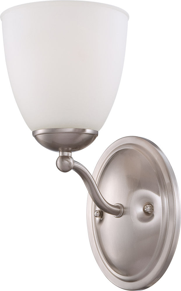 Nuvo Lighting-60-5031|MAIN