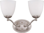 Nuvo Lighting-60-5032|MAIN