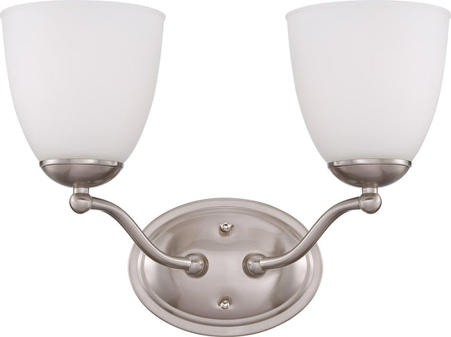 Nuvo Lighting-60-5032|MAIN