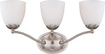 Nuvo Lighting-60-5033|MAIN