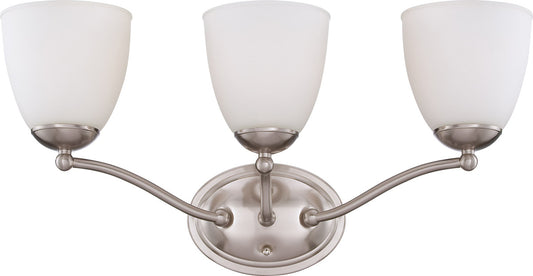 Nuvo Lighting-60-5033|MAIN