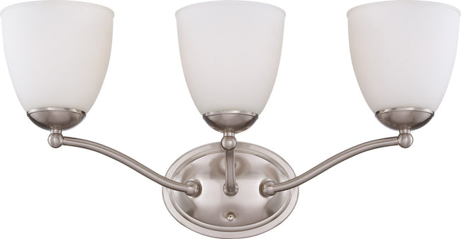 Nuvo Lighting-60-5033|MAIN