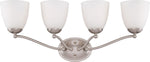 Nuvo Lighting-60-5034|MAIN