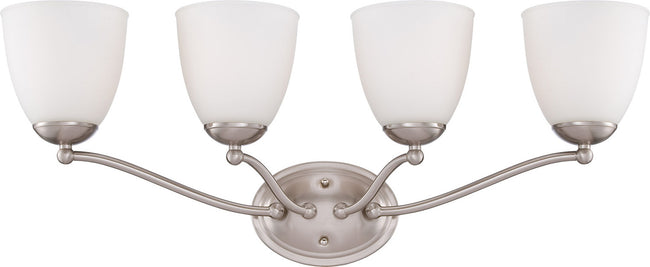 Nuvo Lighting-60-5034|MAIN